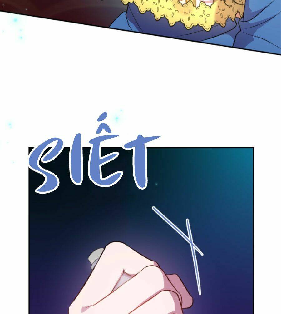 Giết Chết Ác Nữ Phản Diện Chapter 62.1 - Trang 2