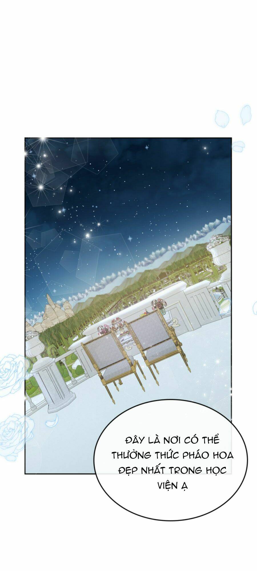 Giết Chết Ác Nữ Phản Diện Chapter 62.1 - Trang 2