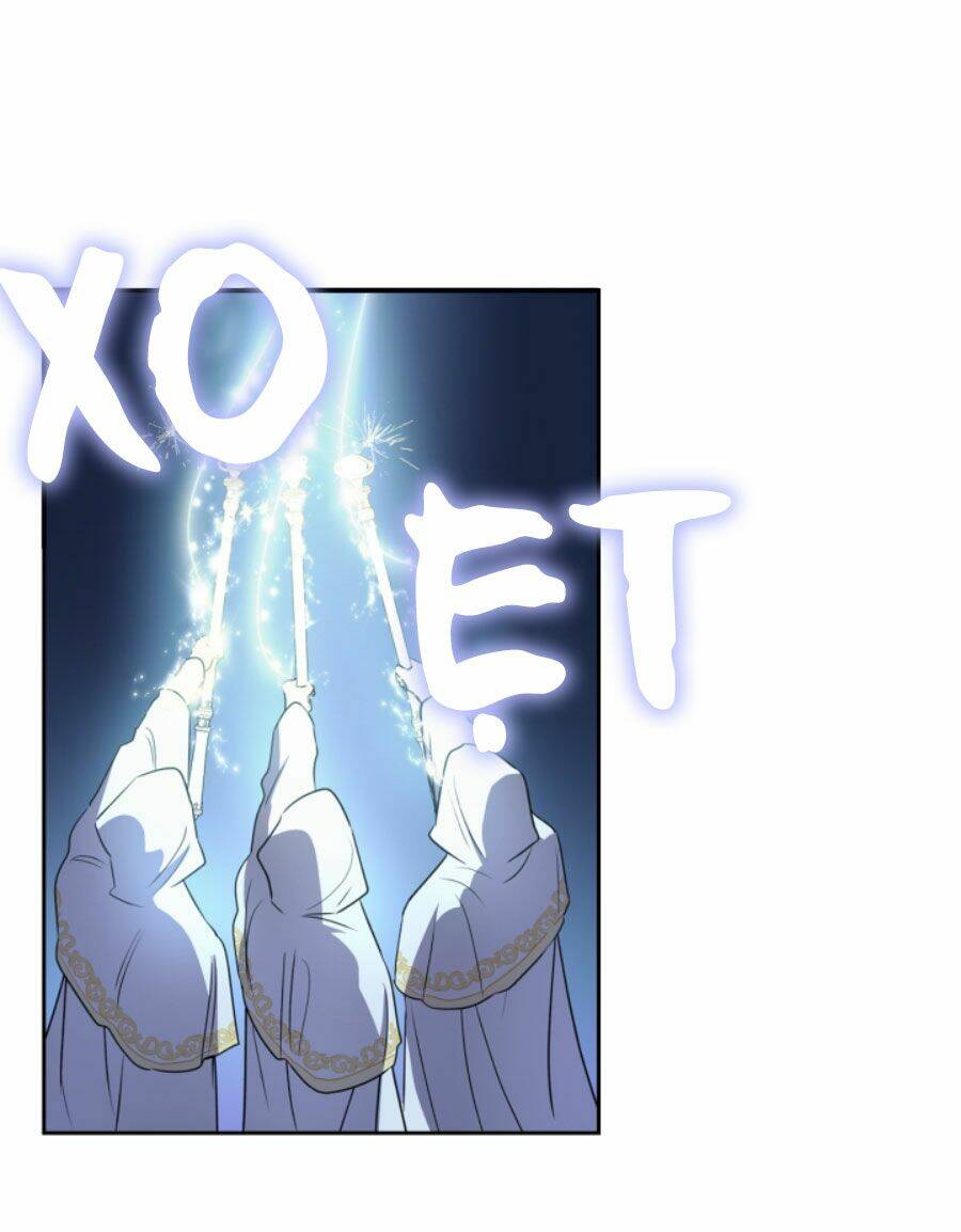 Giết Chết Ác Nữ Phản Diện Chapter 62.1 - Trang 2