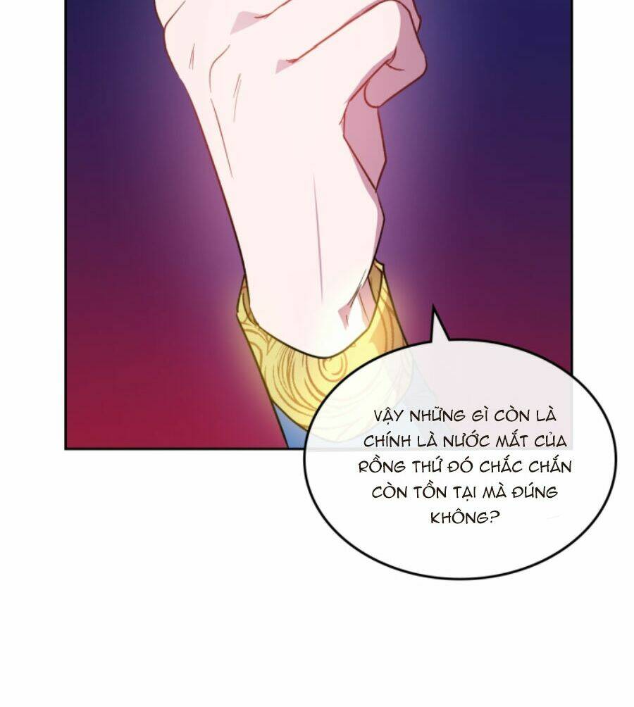 Giết Chết Ác Nữ Phản Diện Chapter 62.1 - Trang 2