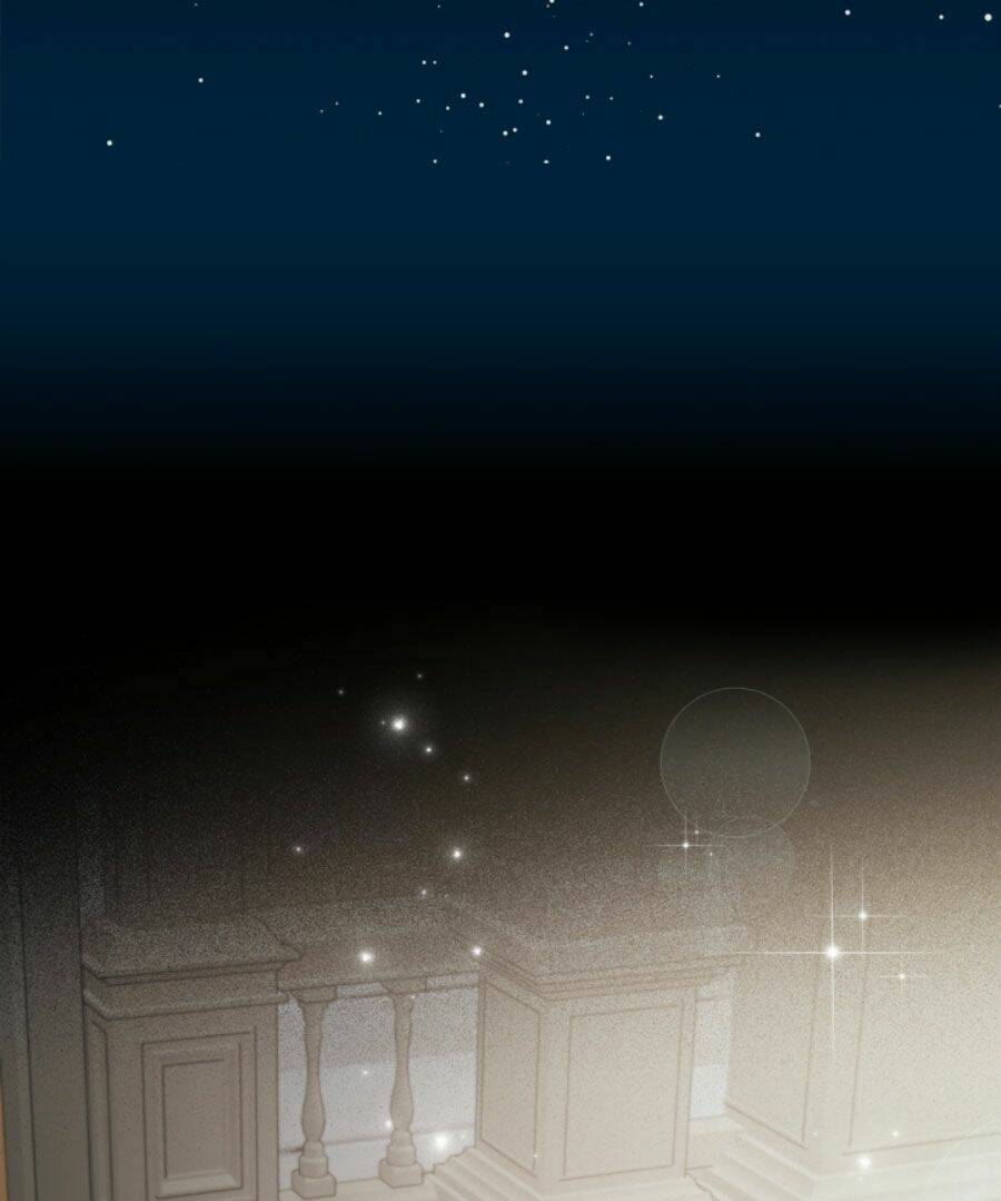 Giết Chết Ác Nữ Phản Diện Chapter 62.1 - Trang 2