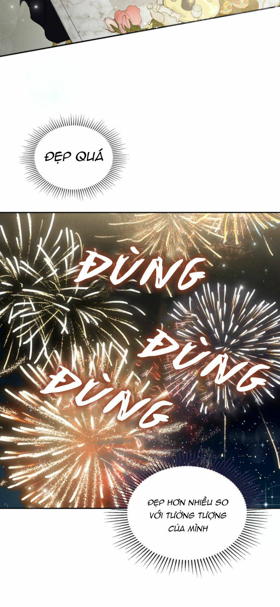 Giết Chết Ác Nữ Phản Diện Chapter 62.1 - Trang 2