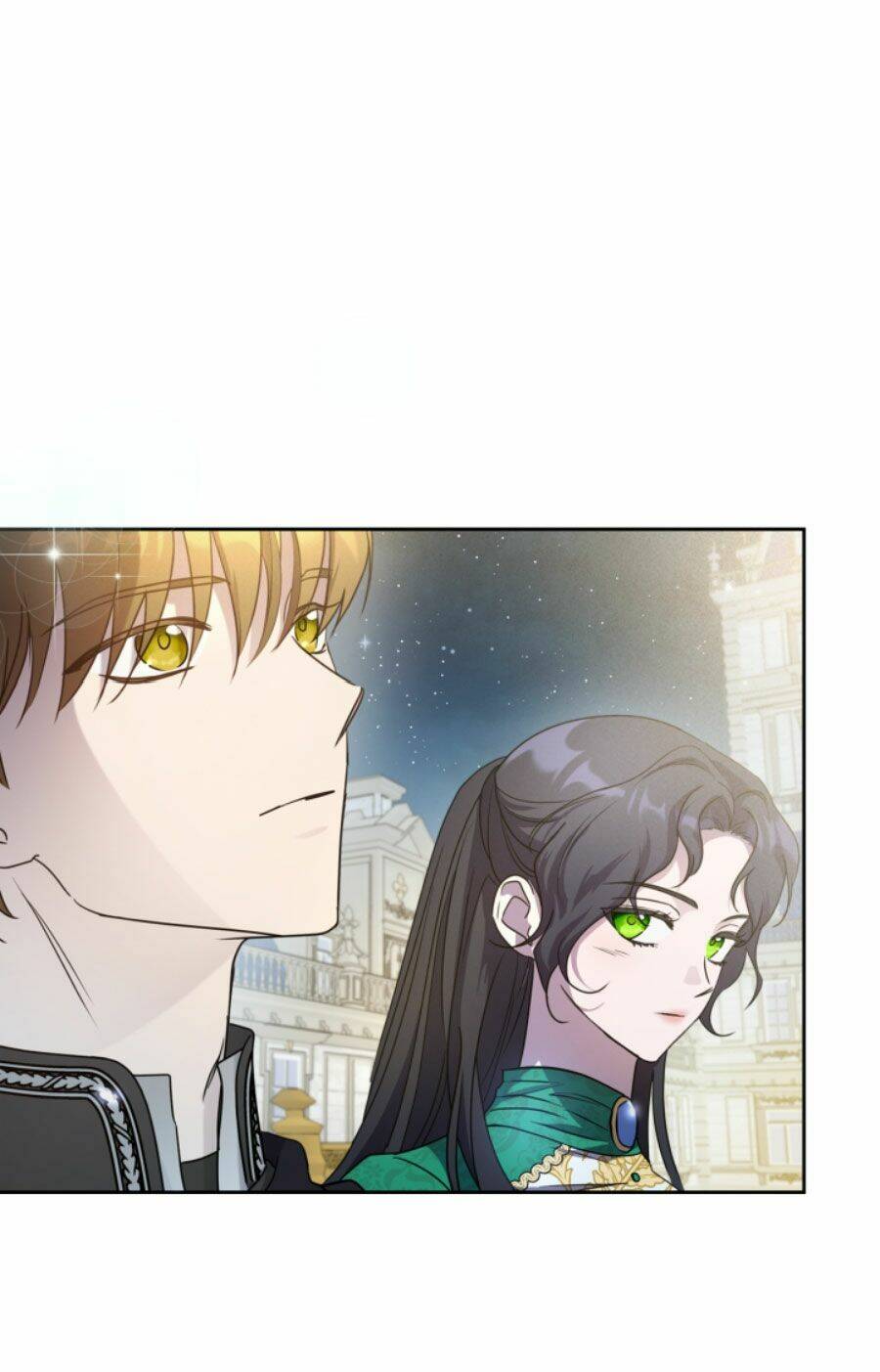 Giết Chết Ác Nữ Phản Diện Chapter 62.1 - Trang 2