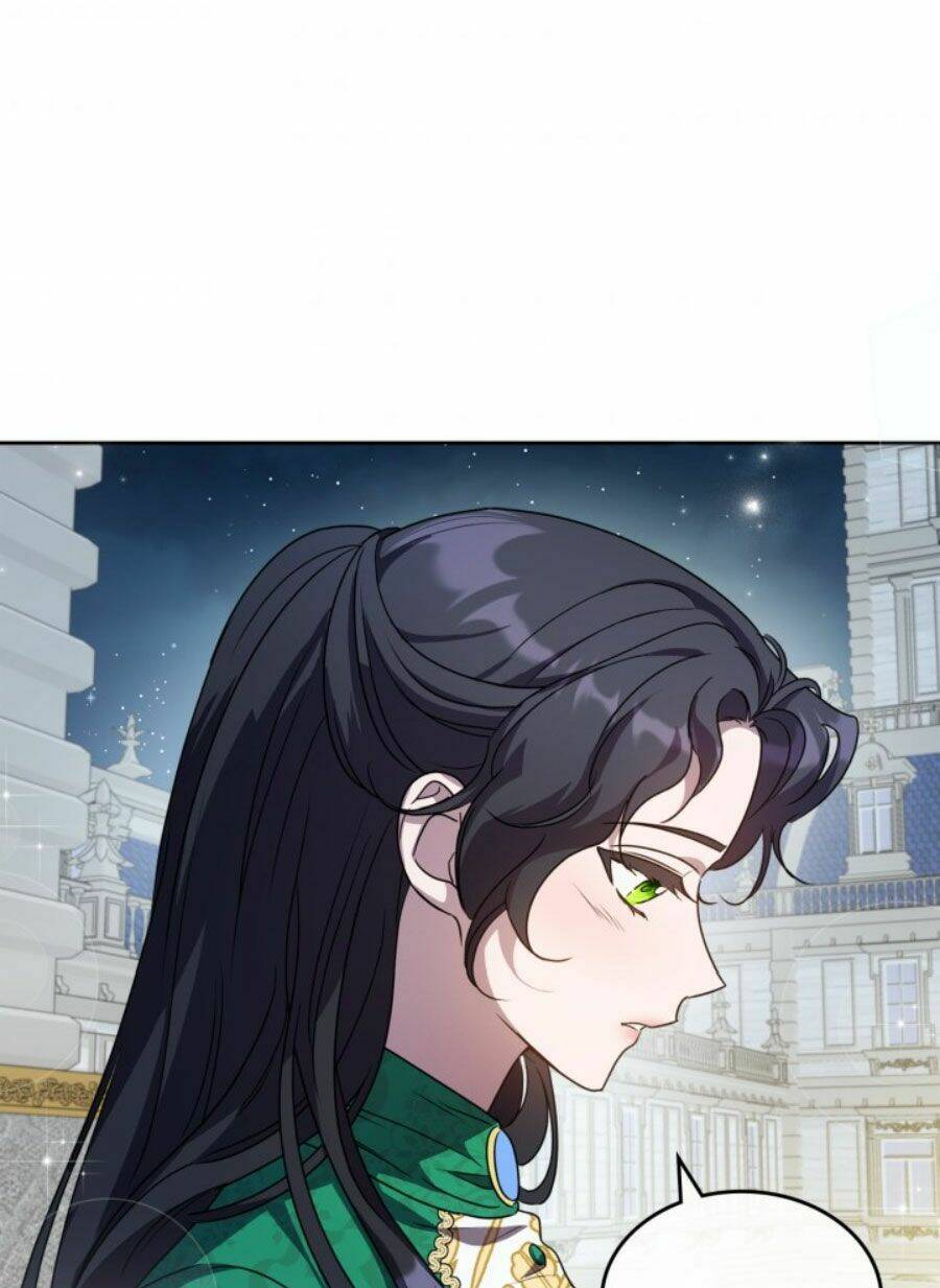 Giết Chết Ác Nữ Phản Diện Chapter 62.1 - Trang 2