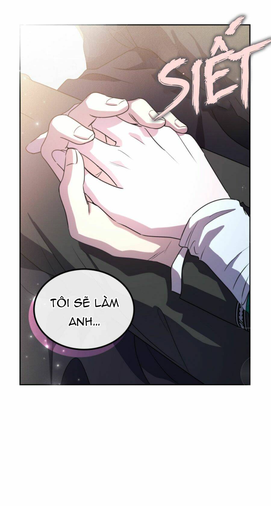 Giết Chết Ác Nữ Phản Diện Chapter 62.1 - Trang 2