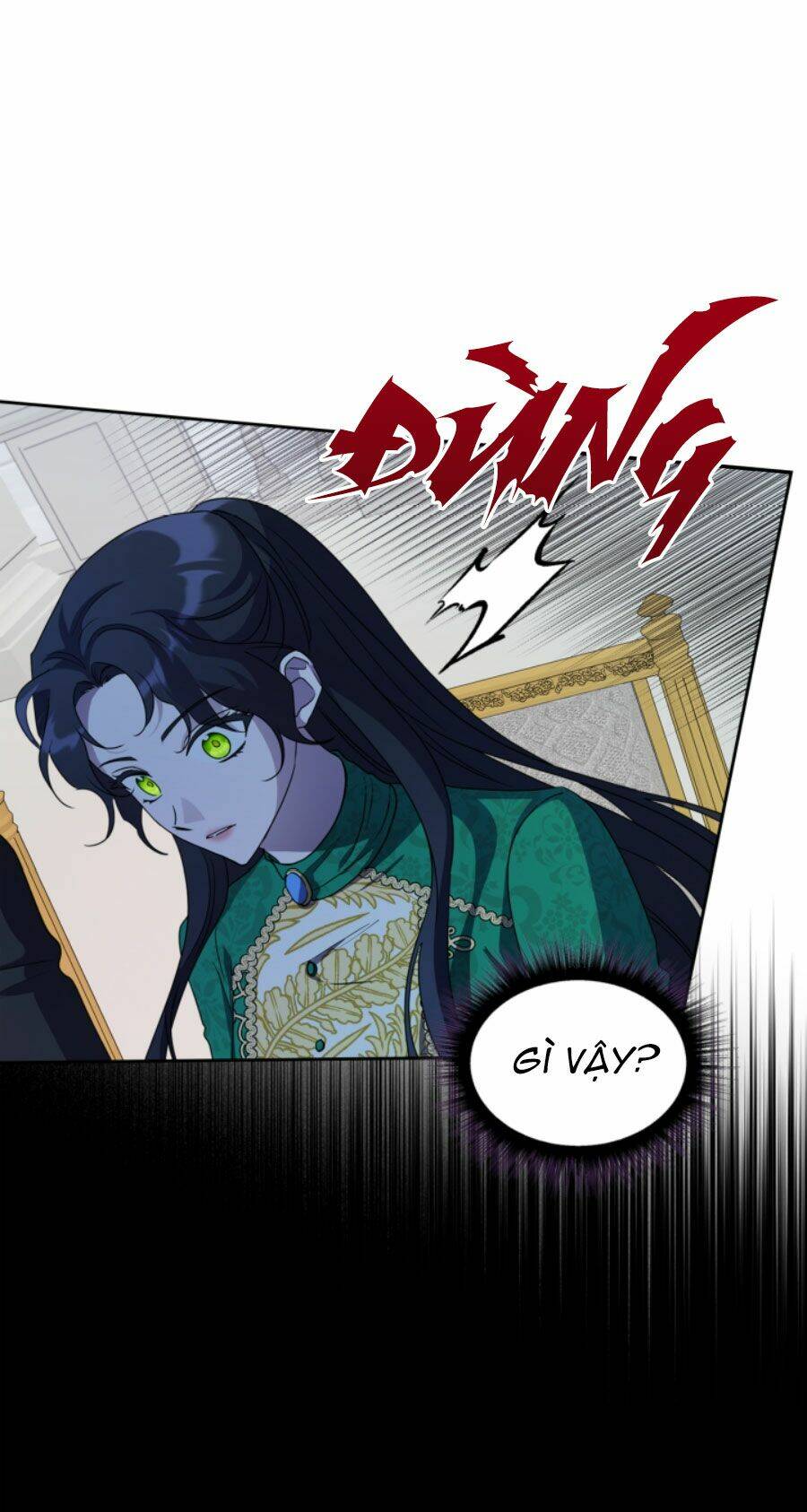 Giết Chết Ác Nữ Phản Diện Chapter 62.1 - Trang 2
