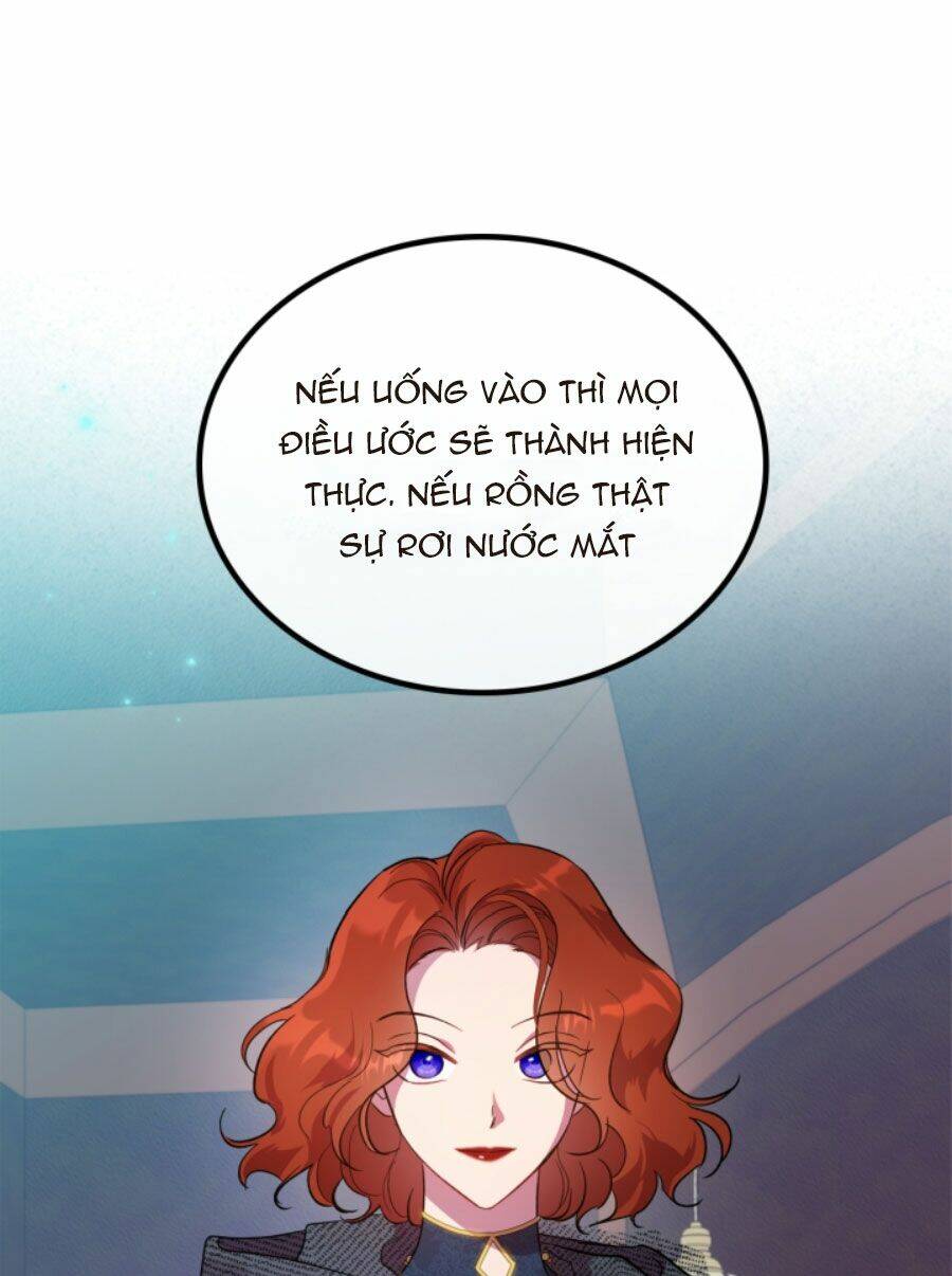 Giết Chết Ác Nữ Phản Diện Chapter 62.1 - Trang 2