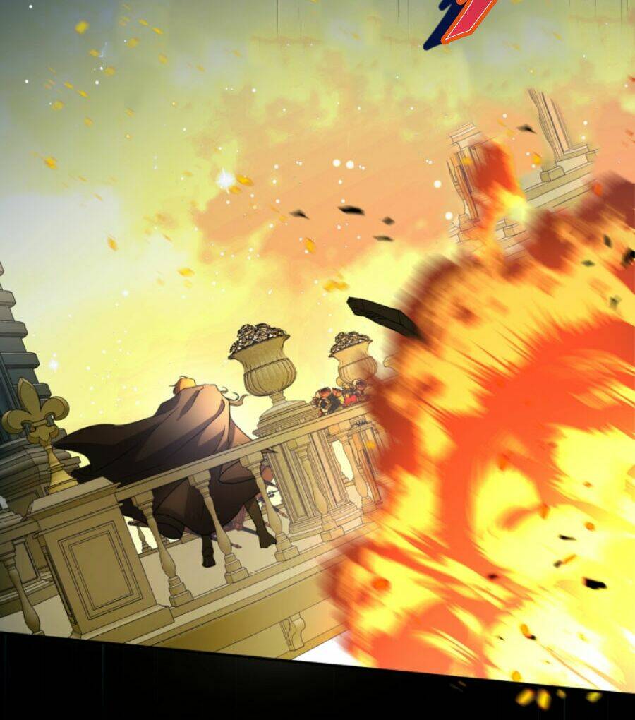 Giết Chết Ác Nữ Phản Diện Chapter 62.1 - Trang 2