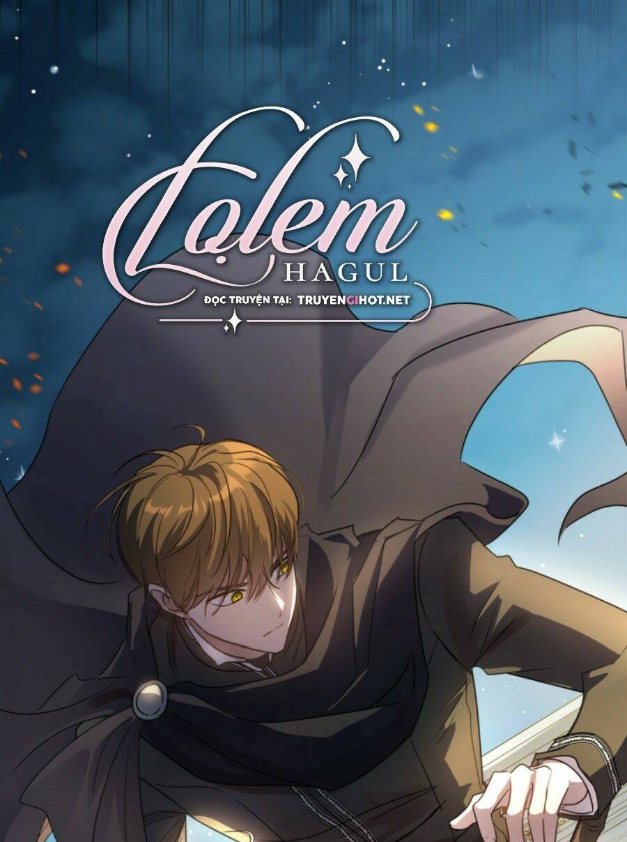 Giết Chết Ác Nữ Phản Diện Chapter 62.1 - Trang 2