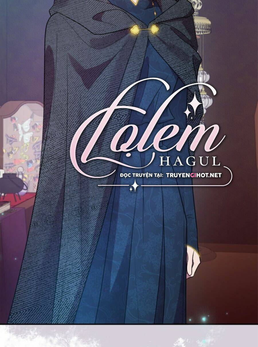 Giết Chết Ác Nữ Phản Diện Chapter 62.1 - Trang 2