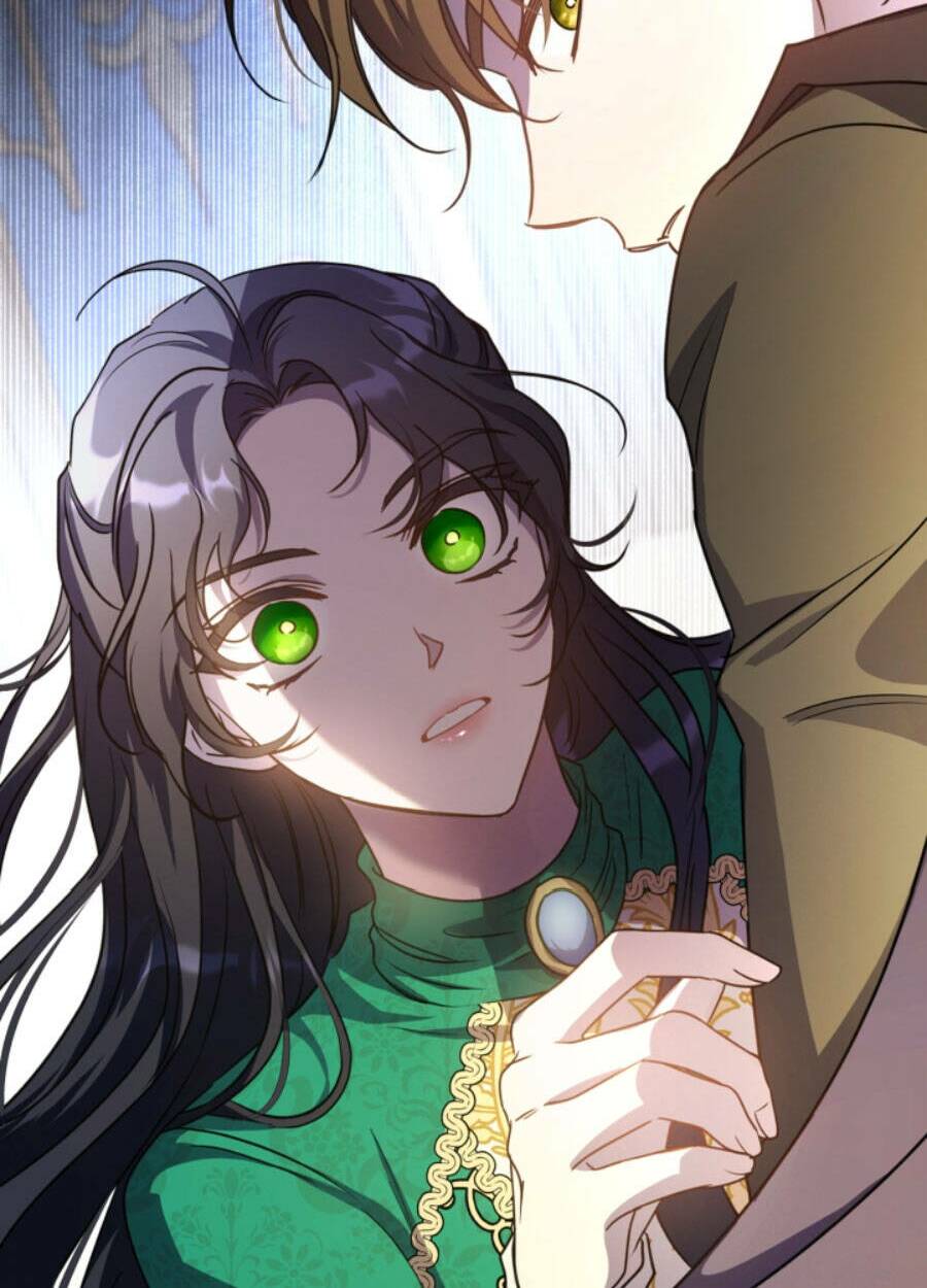 Giết Chết Ác Nữ Phản Diện Chapter 62.2 - Trang 2