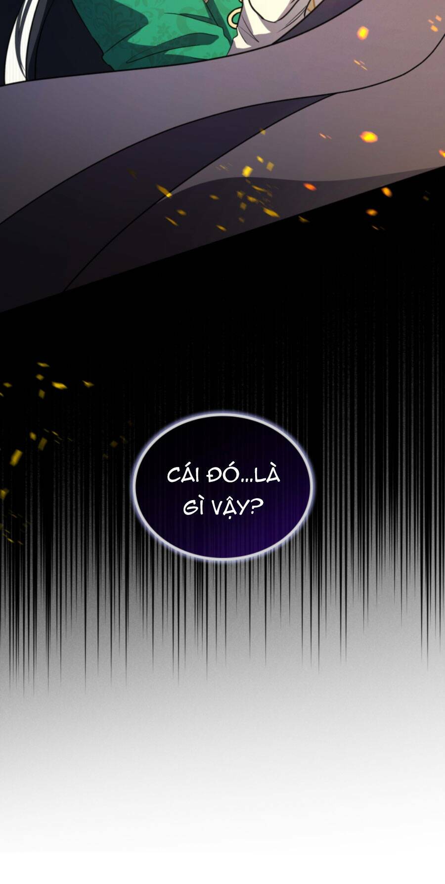 Giết Chết Ác Nữ Phản Diện Chapter 62.2 - Trang 2