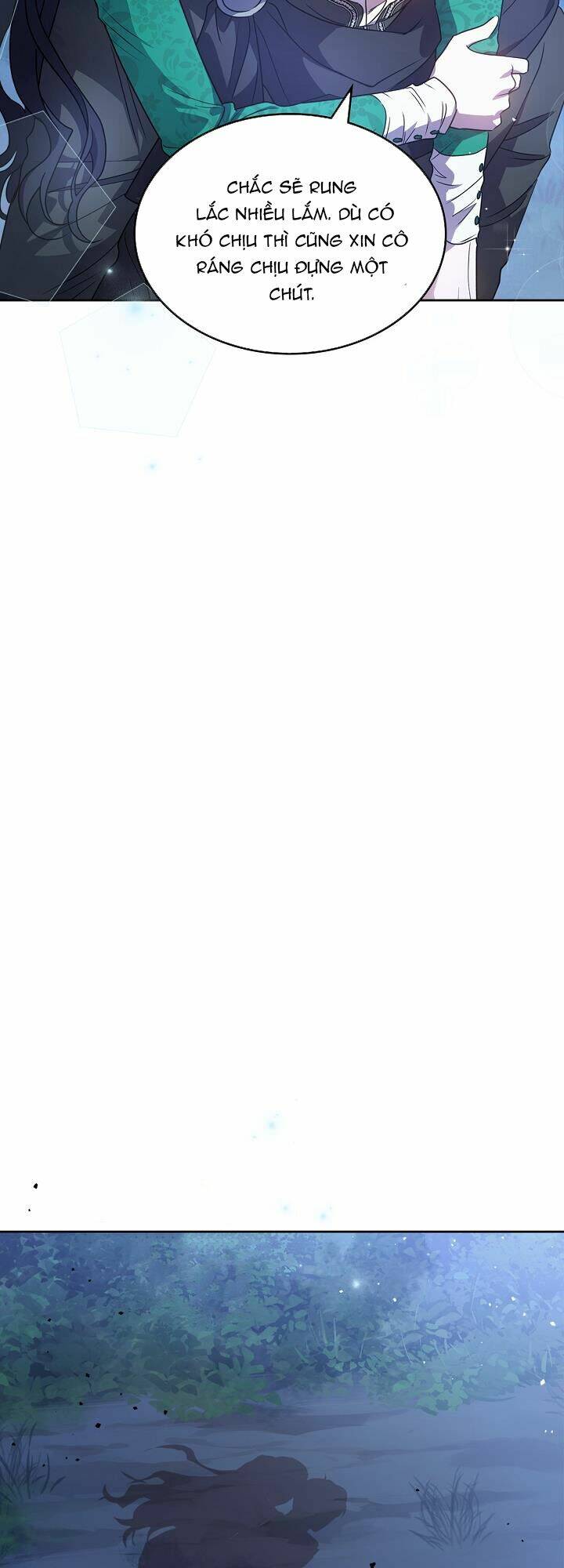 Giết Chết Ác Nữ Phản Diện Chapter 63.1 - Trang 2