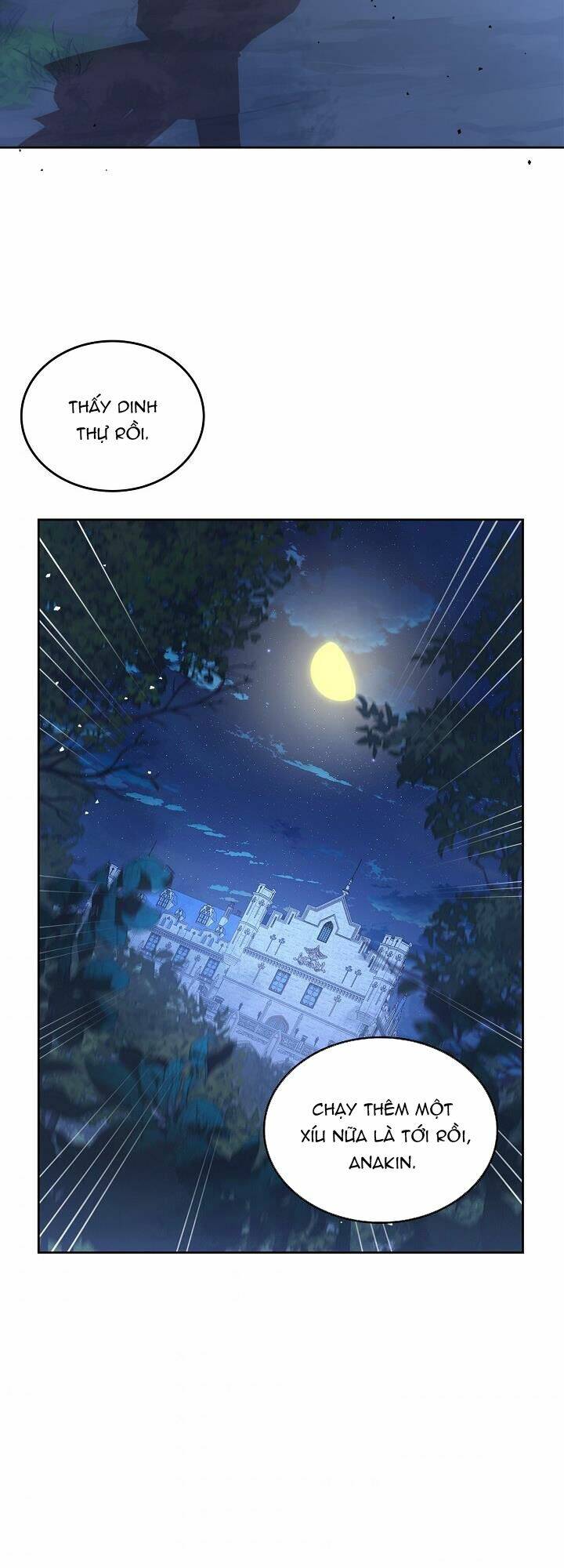 Giết Chết Ác Nữ Phản Diện Chapter 63.1 - Trang 2