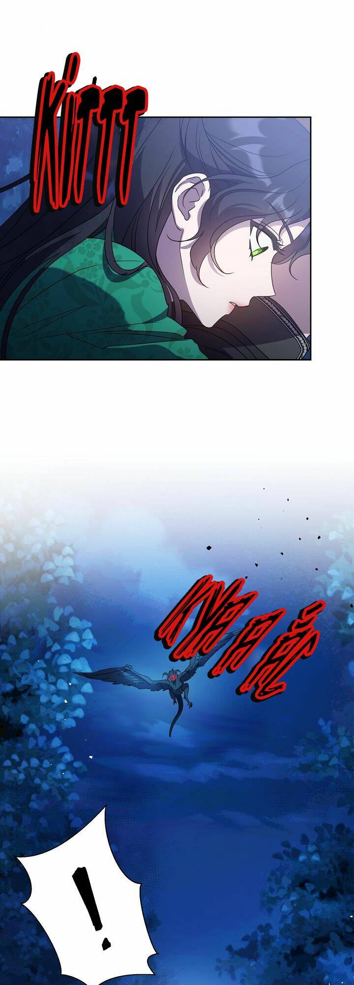 Giết Chết Ác Nữ Phản Diện Chapter 63.1 - Trang 2