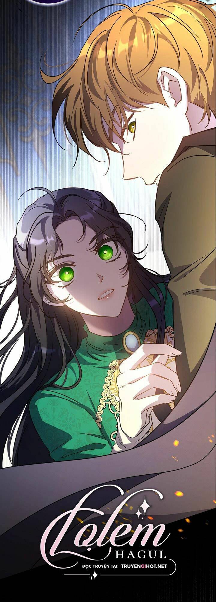 Giết Chết Ác Nữ Phản Diện Chapter 63.1 - Trang 2