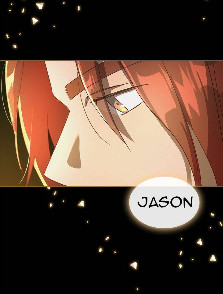 Giết Chết Ác Nữ Phản Diện Chapter 7 - Trang 2