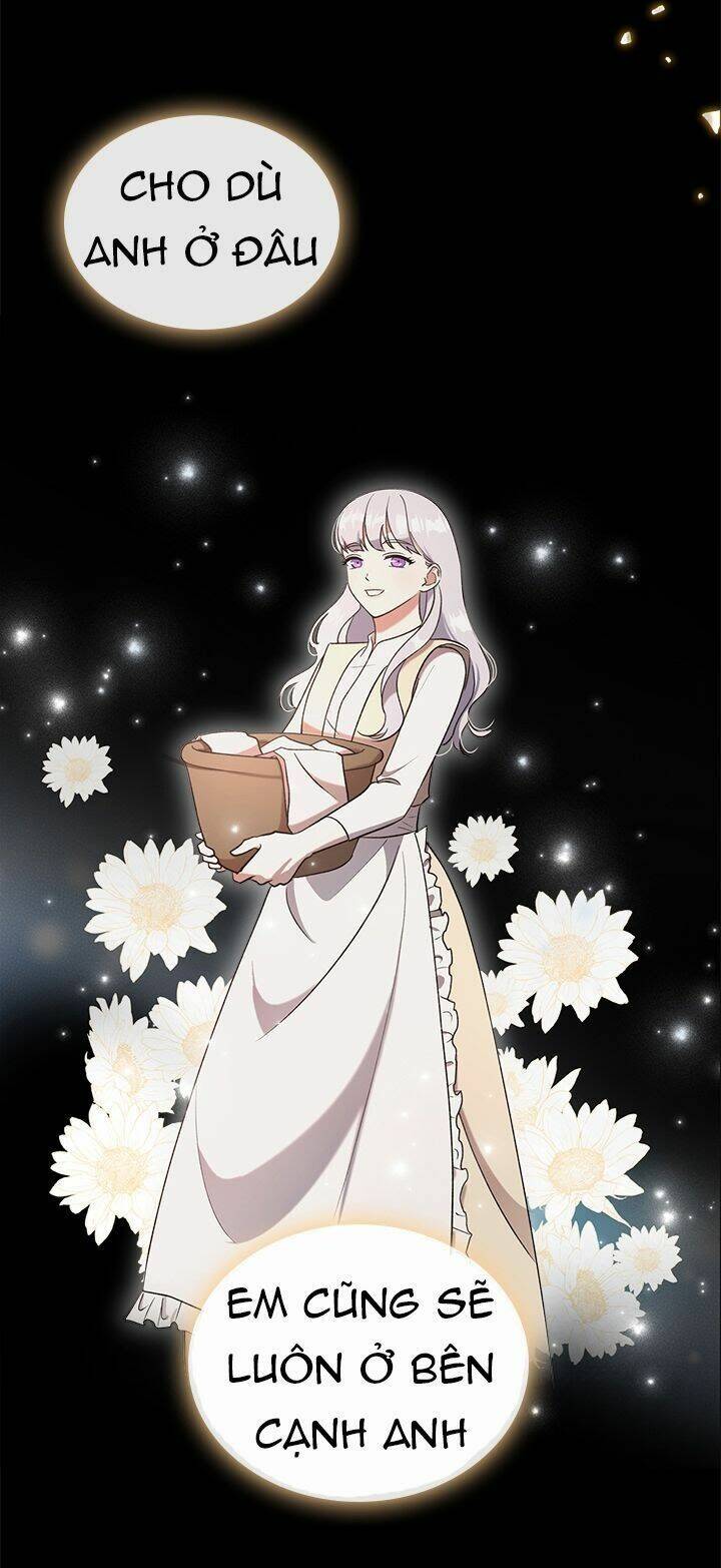 Giết Chết Ác Nữ Phản Diện Chapter 7 - Trang 2