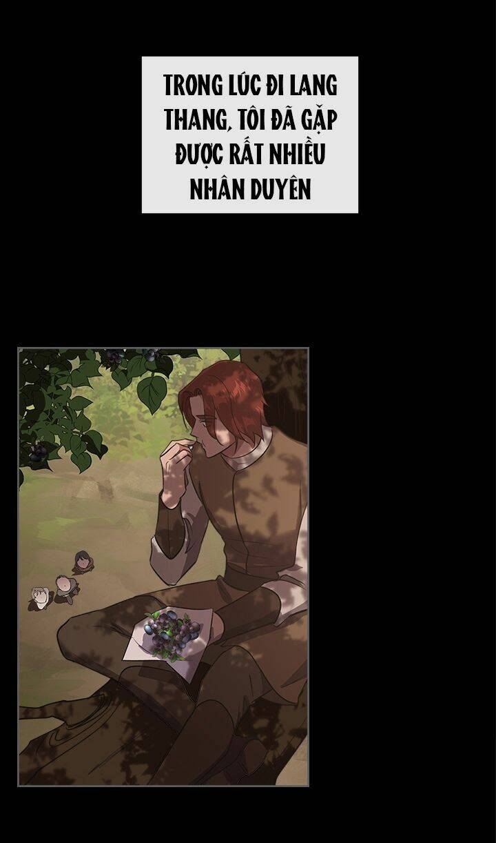 Giết Chết Ác Nữ Phản Diện Chapter 7 - Trang 2