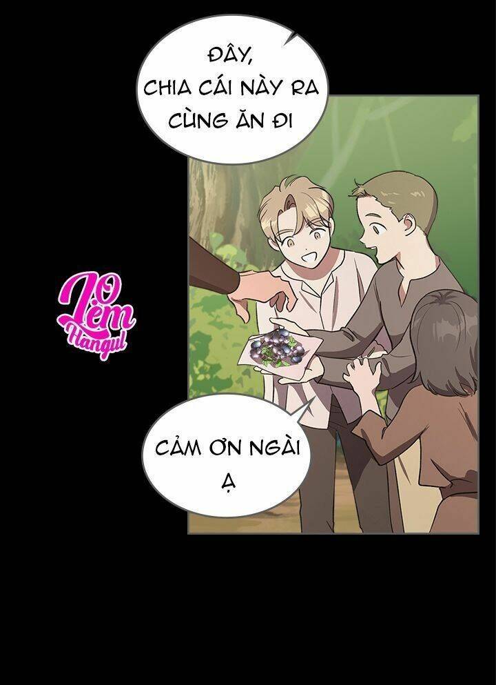 Giết Chết Ác Nữ Phản Diện Chapter 7 - Trang 2