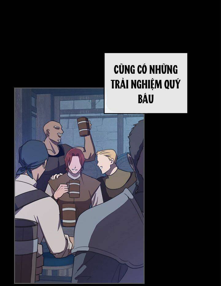 Giết Chết Ác Nữ Phản Diện Chapter 7 - Trang 2