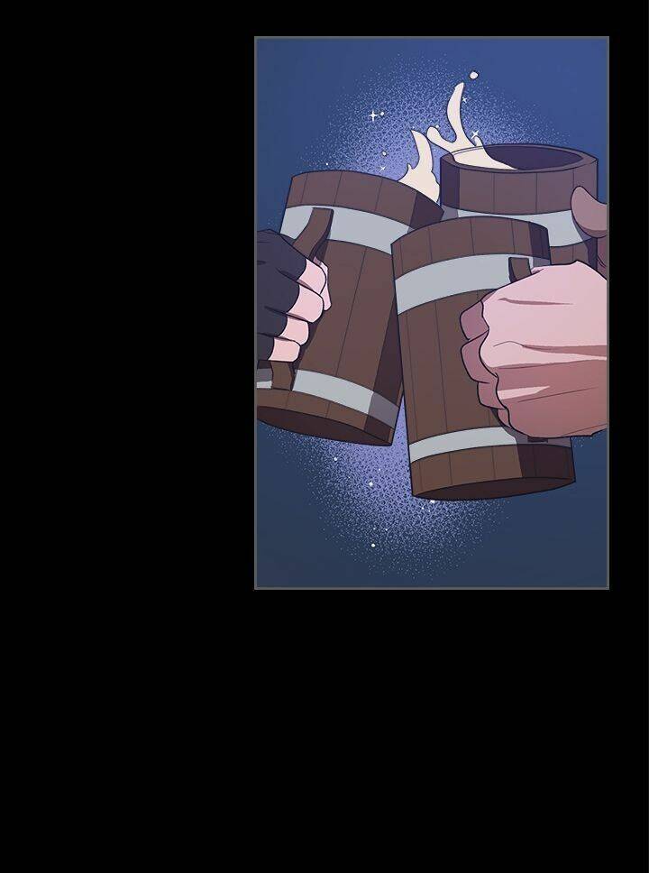 Giết Chết Ác Nữ Phản Diện Chapter 7 - Trang 2