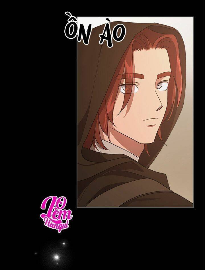 Giết Chết Ác Nữ Phản Diện Chapter 7 - Trang 2