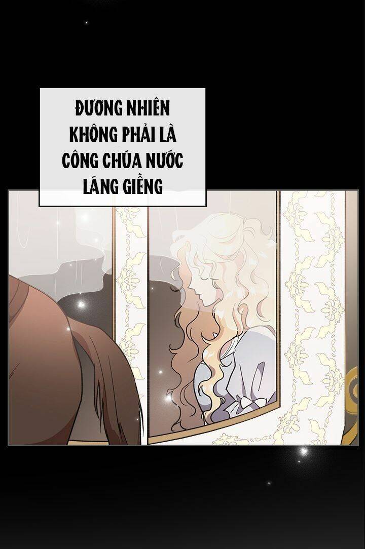 Giết Chết Ác Nữ Phản Diện Chapter 7 - Trang 2