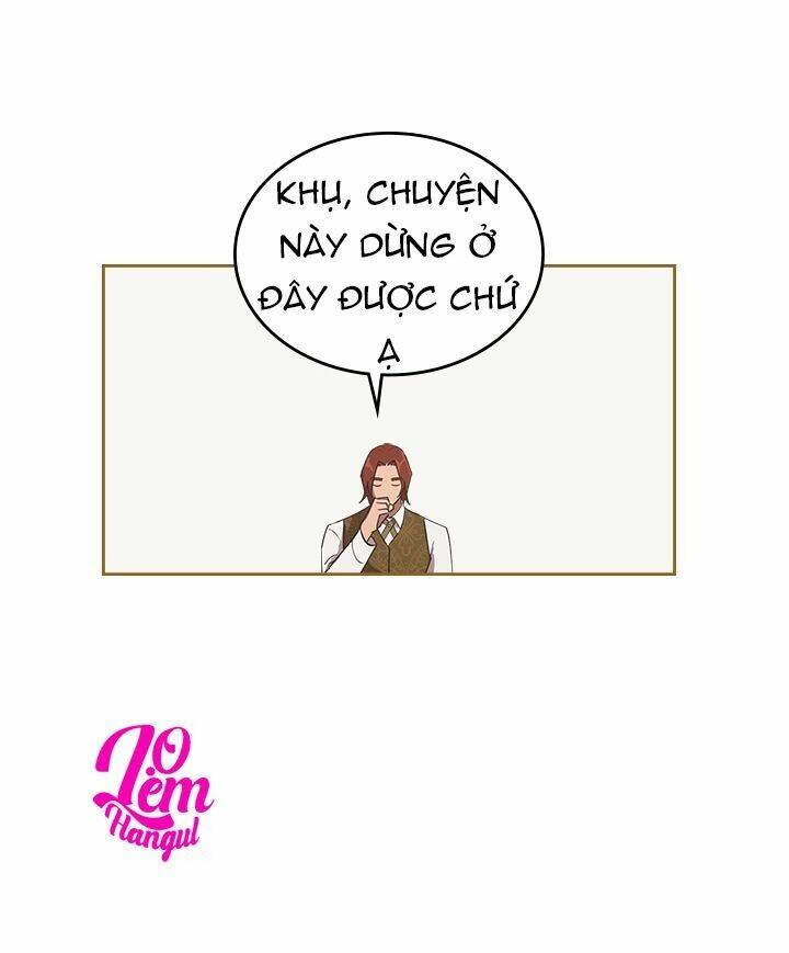 Giết Chết Ác Nữ Phản Diện Chapter 7 - Trang 2