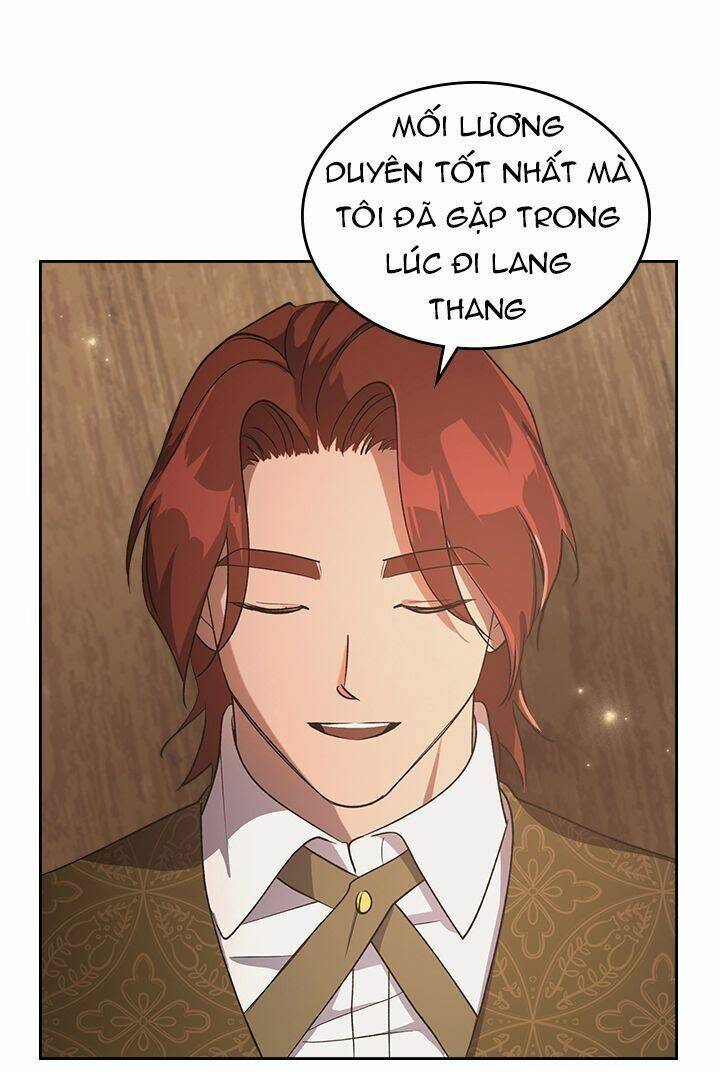 Giết Chết Ác Nữ Phản Diện Chapter 7 - Trang 2