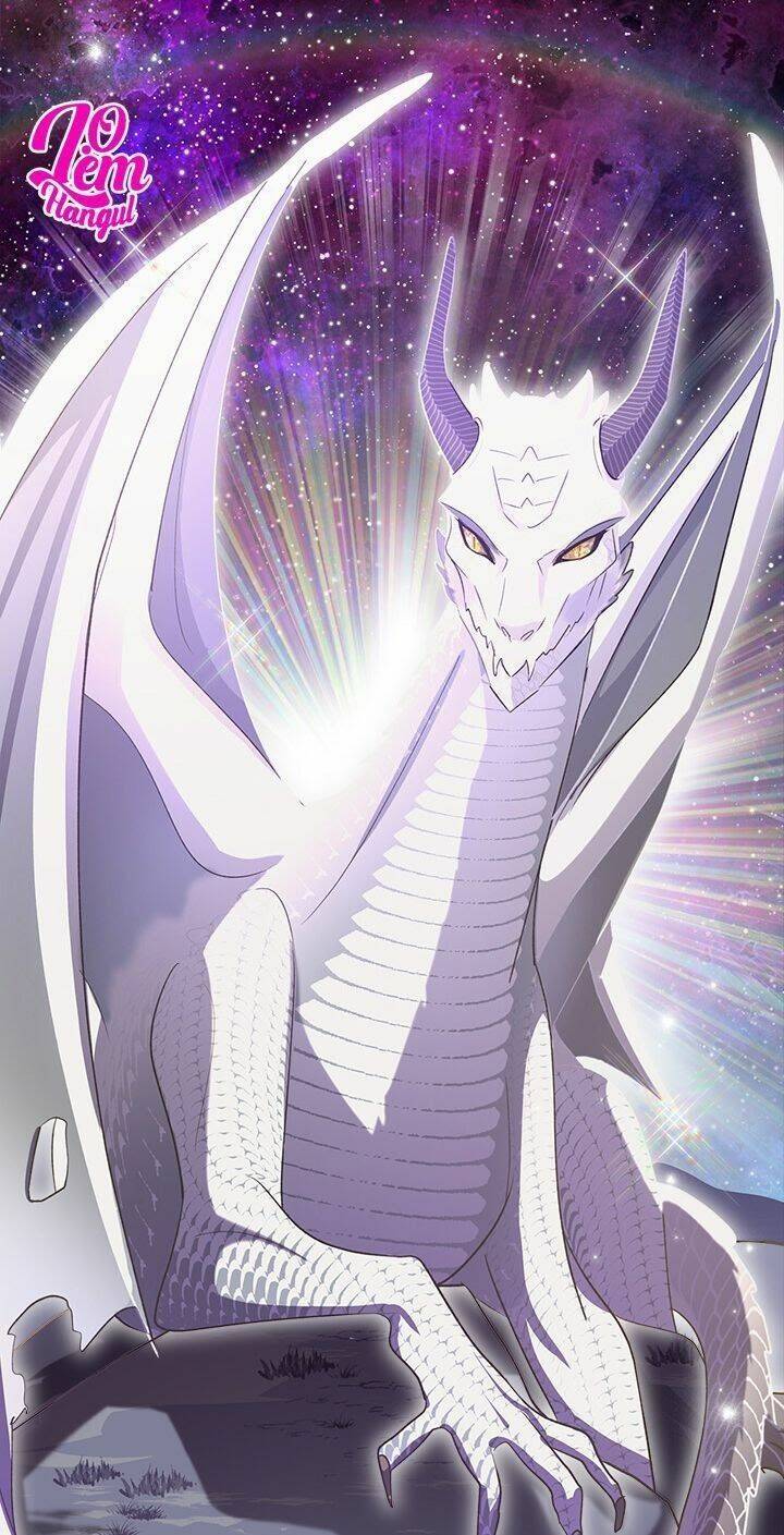 Giết Chết Ác Nữ Phản Diện Chapter 7 - Trang 2