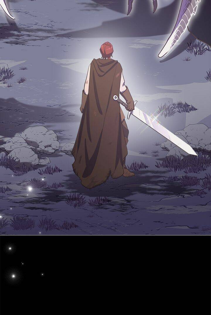 Giết Chết Ác Nữ Phản Diện Chapter 7 - Trang 2