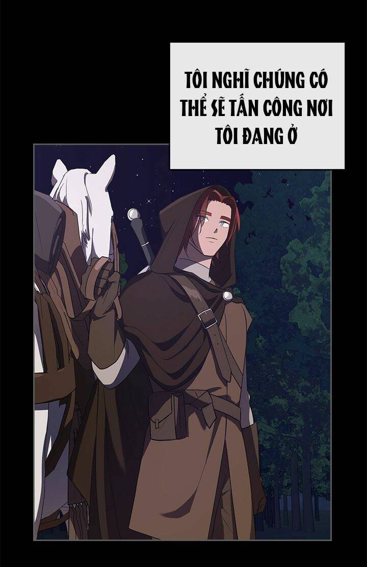 Giết Chết Ác Nữ Phản Diện Chapter 7 - Trang 2