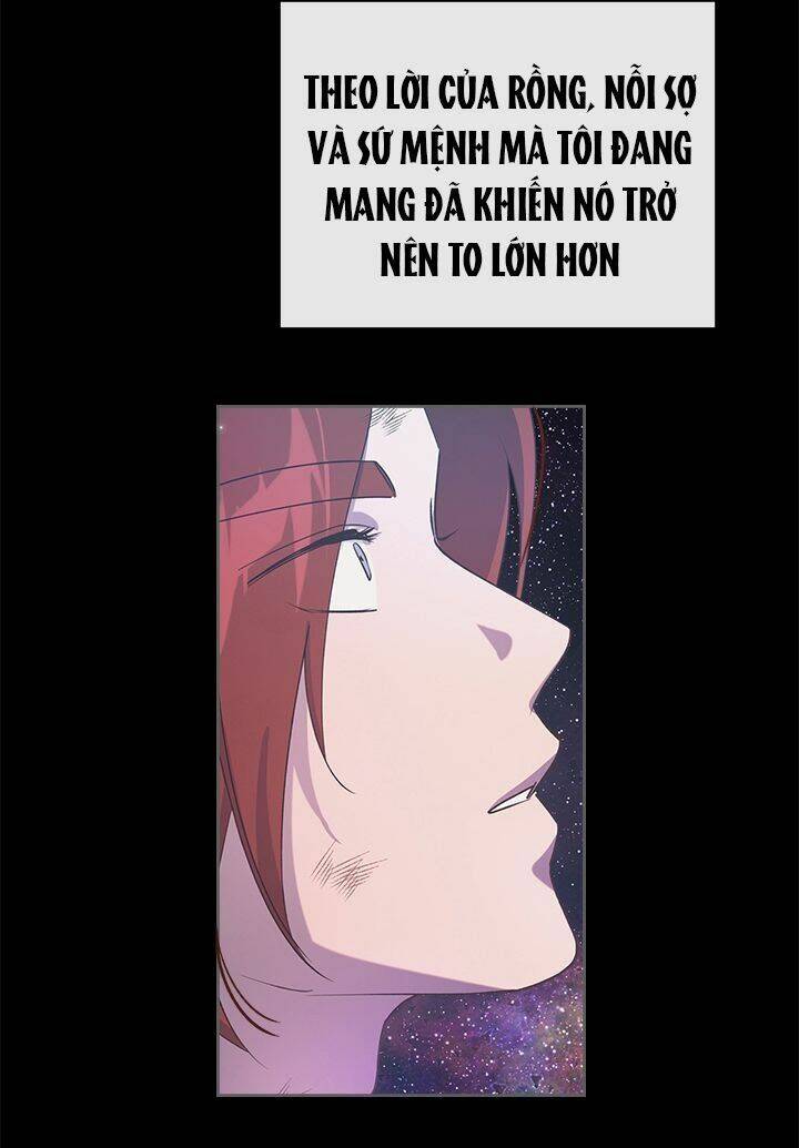 Giết Chết Ác Nữ Phản Diện Chapter 7 - Trang 2