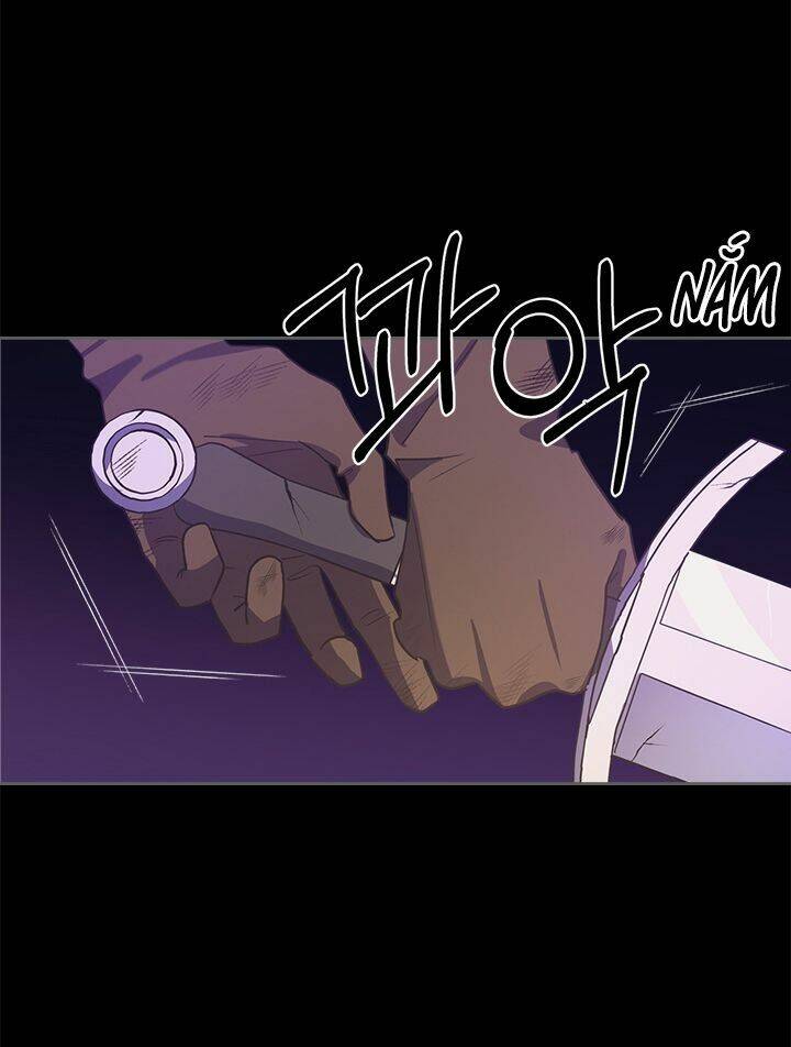 Giết Chết Ác Nữ Phản Diện Chapter 7 - Trang 2