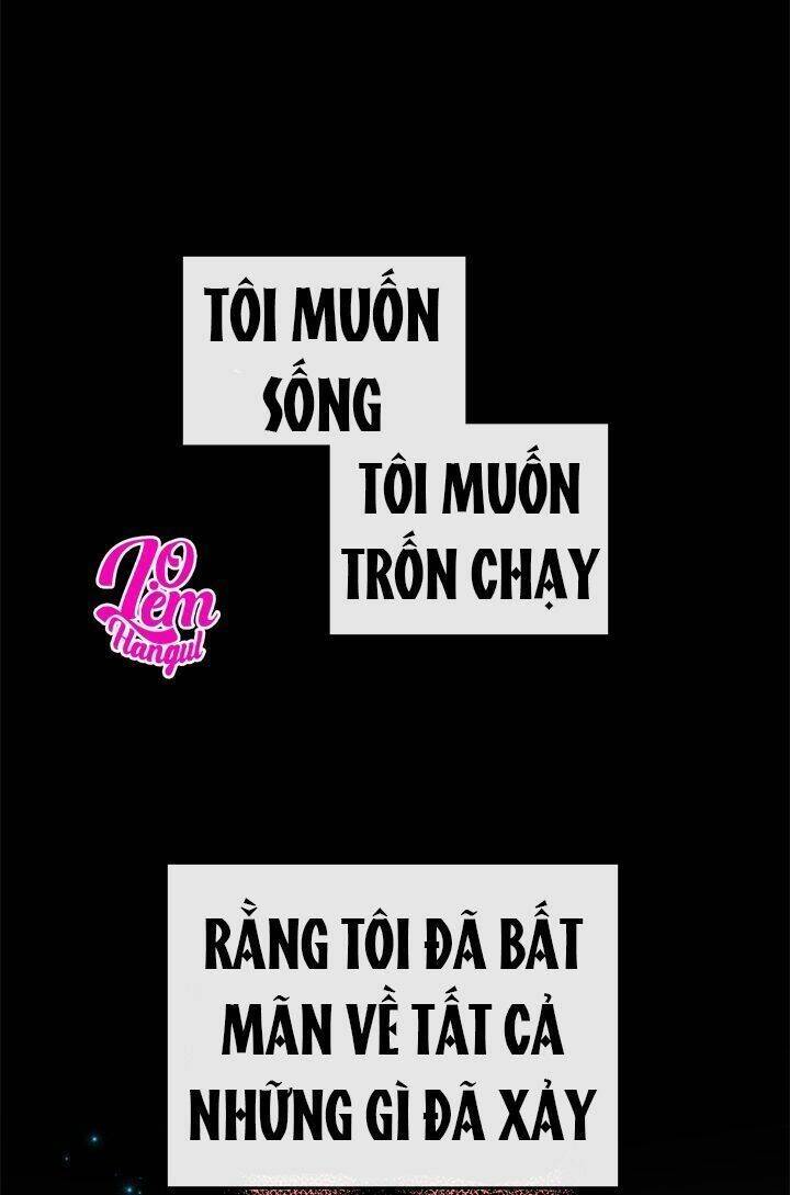 Giết Chết Ác Nữ Phản Diện Chapter 7 - Trang 2