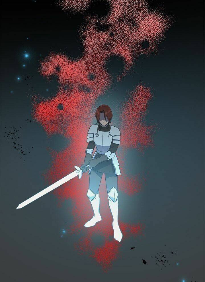 Giết Chết Ác Nữ Phản Diện Chapter 7 - Trang 2