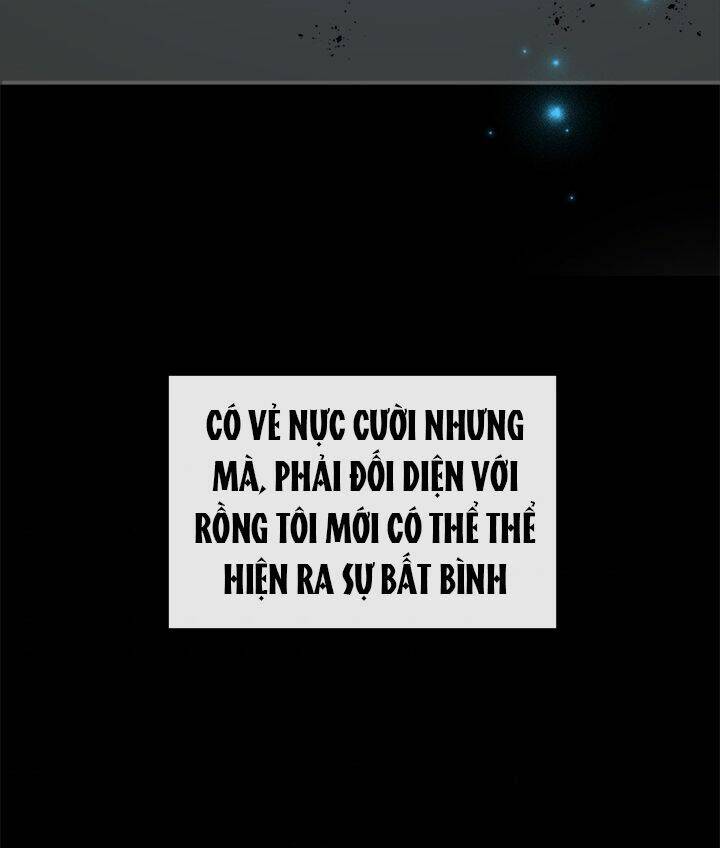 Giết Chết Ác Nữ Phản Diện Chapter 7 - Trang 2