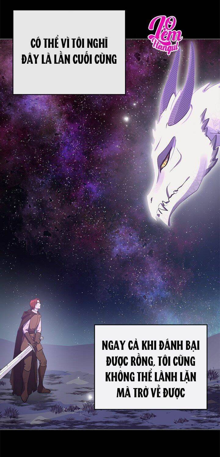 Giết Chết Ác Nữ Phản Diện Chapter 7 - Trang 2