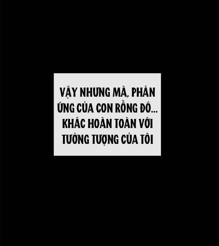 Giết Chết Ác Nữ Phản Diện Chapter 7 - Trang 2