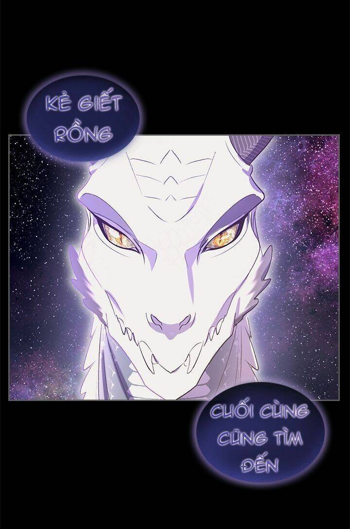 Giết Chết Ác Nữ Phản Diện Chapter 7 - Trang 2