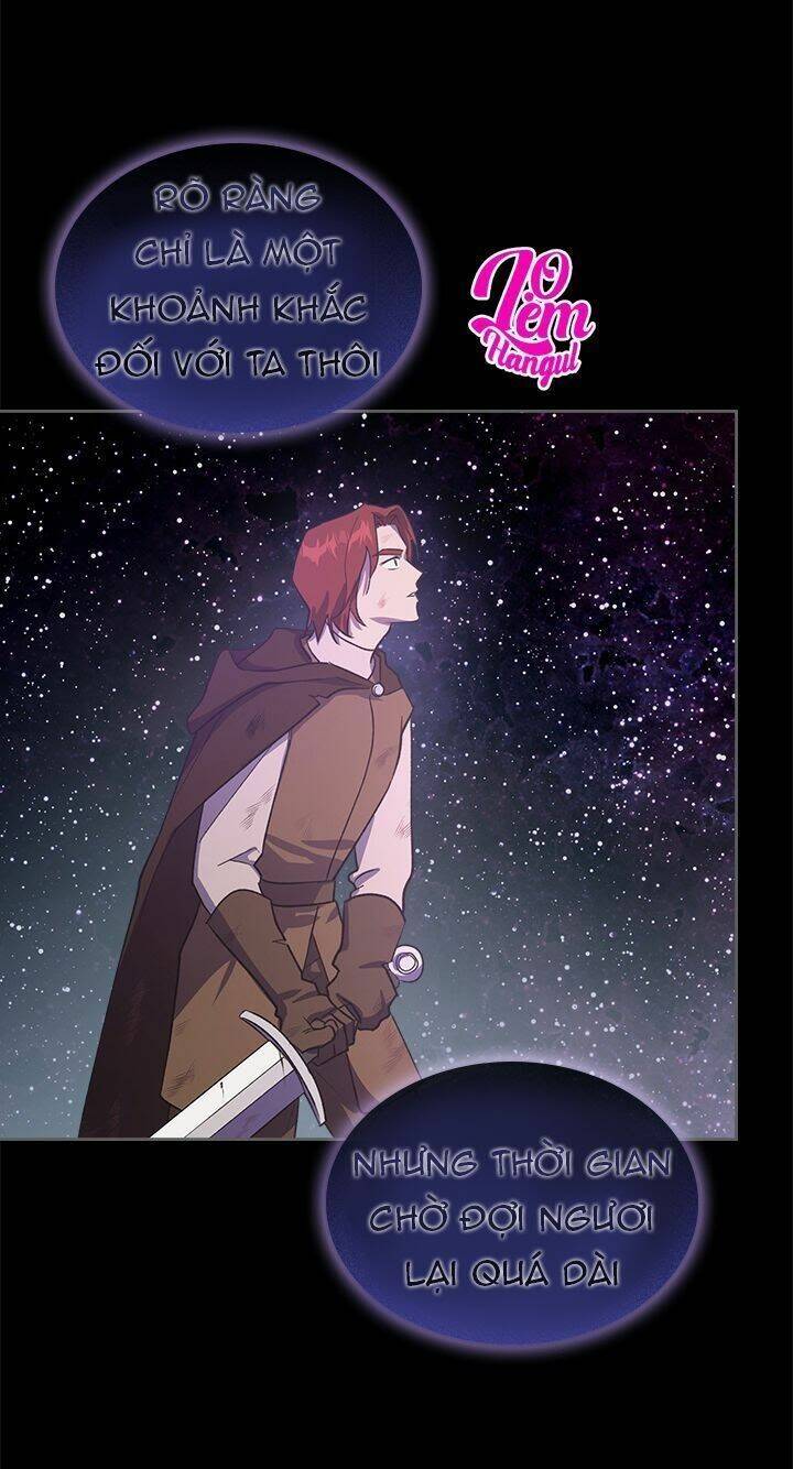 Giết Chết Ác Nữ Phản Diện Chapter 7 - Trang 2