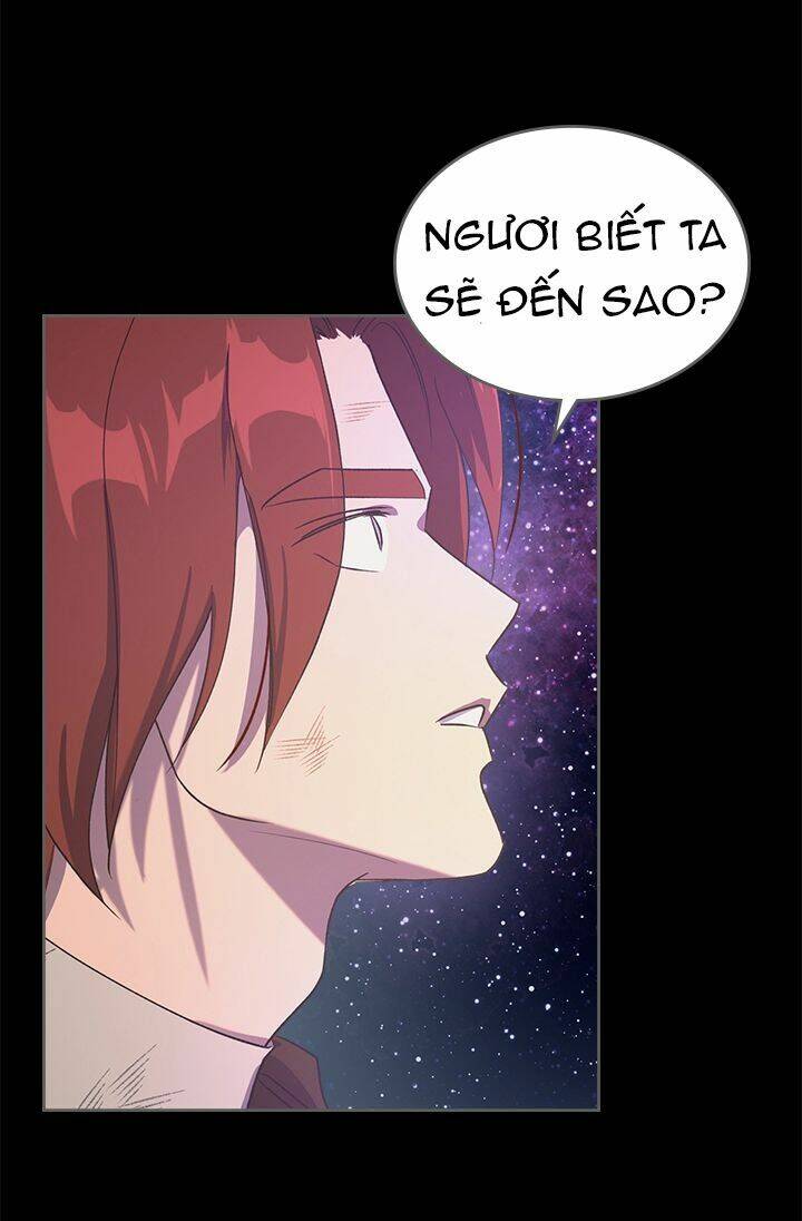 Giết Chết Ác Nữ Phản Diện Chapter 7 - Trang 2