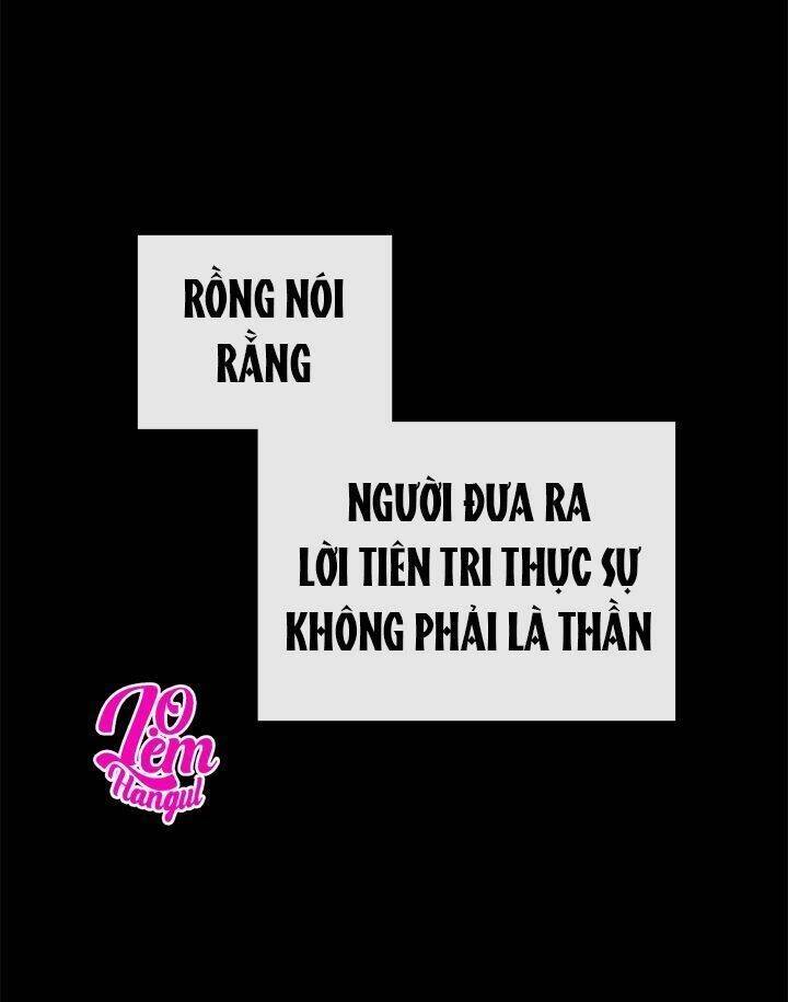 Giết Chết Ác Nữ Phản Diện Chapter 7 - Trang 2