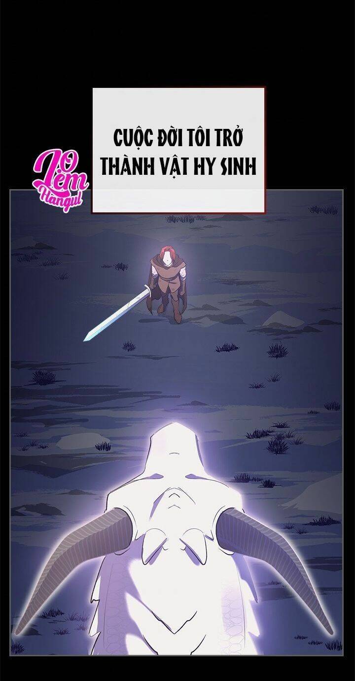 Giết Chết Ác Nữ Phản Diện Chapter 7 - Trang 2