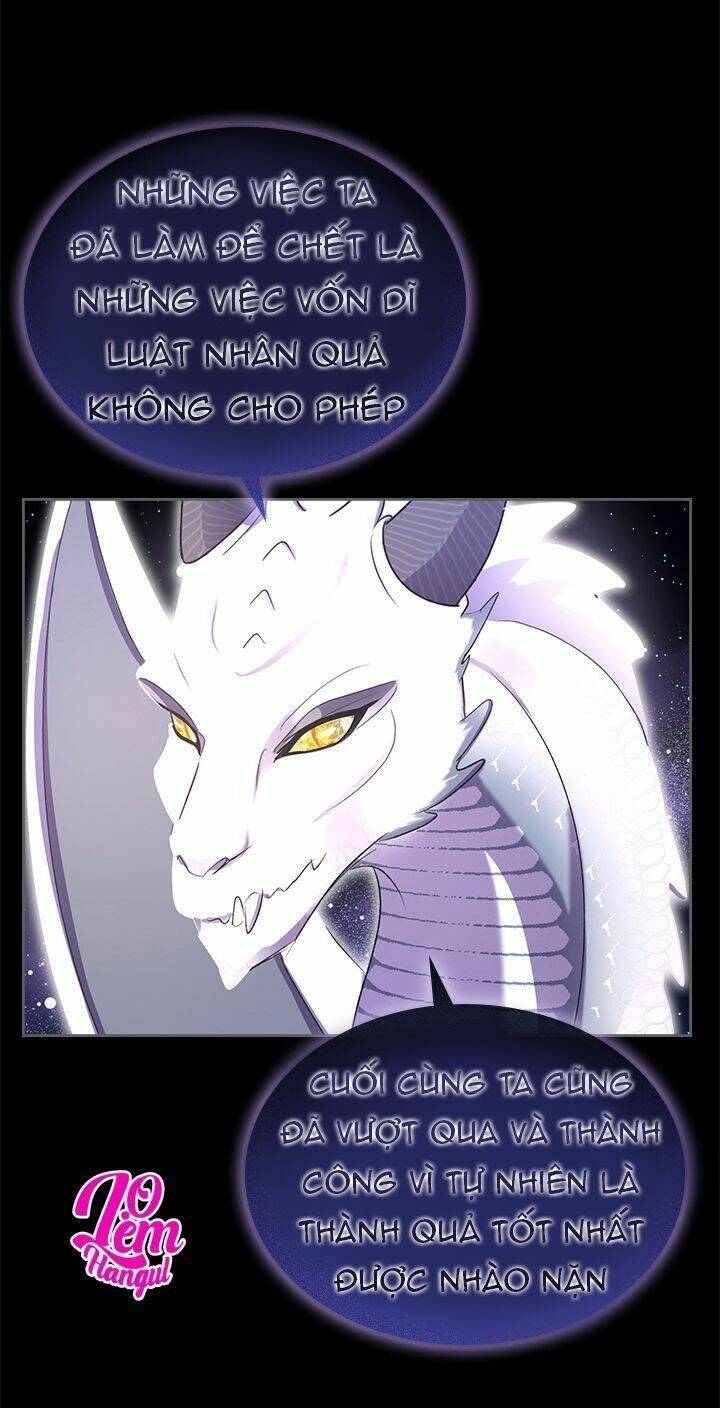 Giết Chết Ác Nữ Phản Diện Chapter 7 - Trang 2