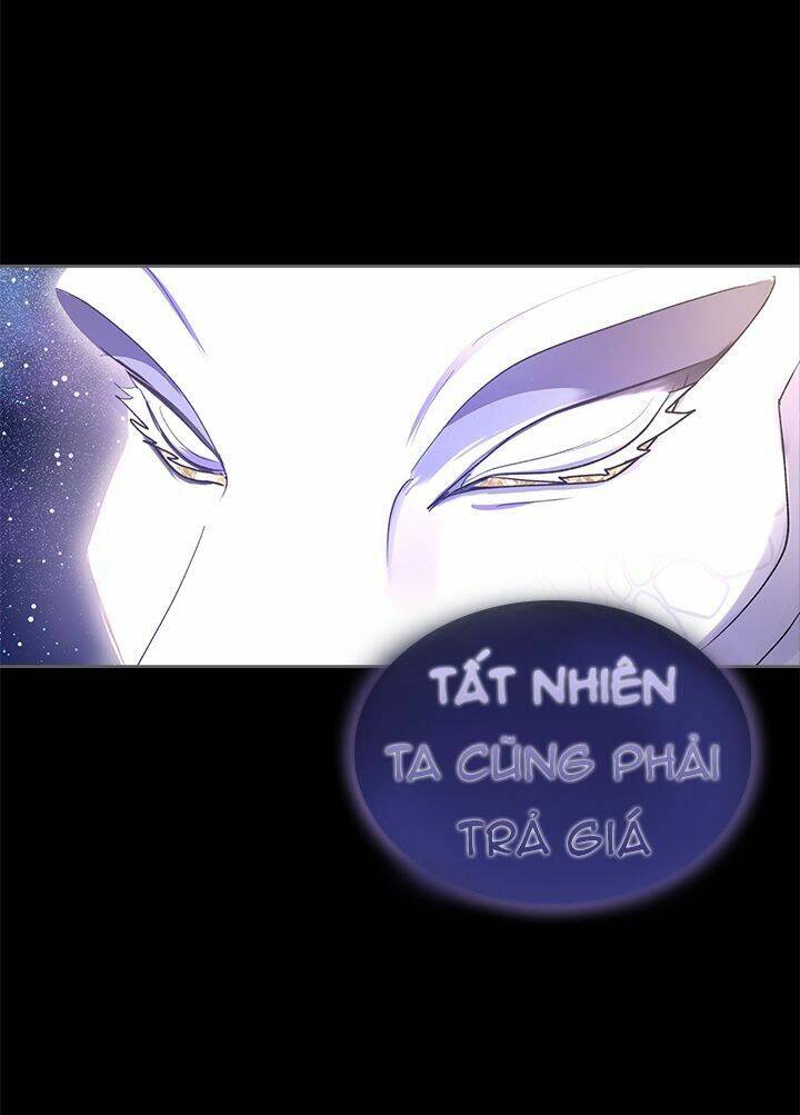 Giết Chết Ác Nữ Phản Diện Chapter 7 - Trang 2