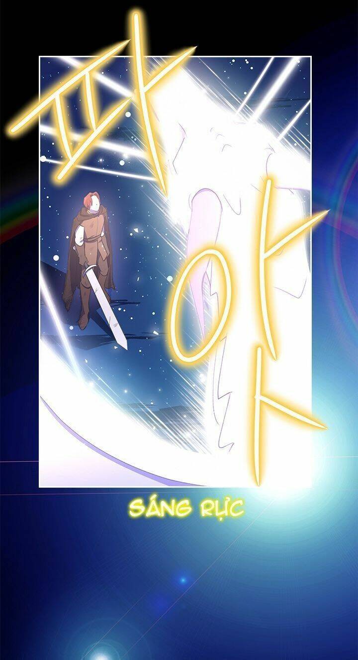 Giết Chết Ác Nữ Phản Diện Chapter 7 - Trang 2