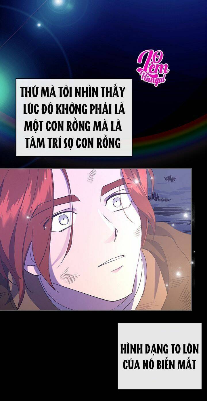 Giết Chết Ác Nữ Phản Diện Chapter 7 - Trang 2