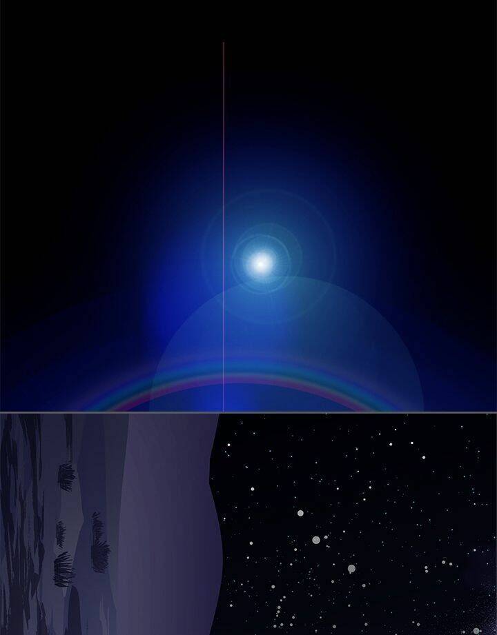 Giết Chết Ác Nữ Phản Diện Chapter 7 - Trang 2